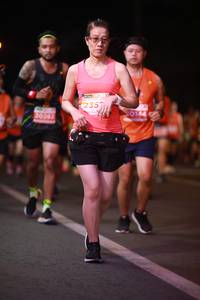 BIB: 2357, 30363, 144
                            <button type="button" onclick="openModal(14044607)" class="btn btn-primary btn-sm float-right btn-popup" data-toggle="modal" data-target=".modal-high-quality">
                        <i class="fas fa-shopping-cart"></i> Add to Cart
                    </button>
                                            <button type="button" onclick="isThisMe(14044607, true)" class="btn btn-success btn-sm float-right btn-popup btn-isme hidden" data-toggle="tooltip" data-placement="bottom" title="นี่คือรูปของคุณใช่ไหม คลิกที่นี่เพื่อเอาเข้าอัลบั้ม">
                        <i class="fas fa-plus"></i> Add to album
                    </button>
                    <button type="button" onclick="isThisMe(14044607, false)" class="btn btn-warning btn-sm float-right btn-popup btn-isnotme hidden">
                        <i class="fas fa-ban"></i> Remove from album
                    </button>