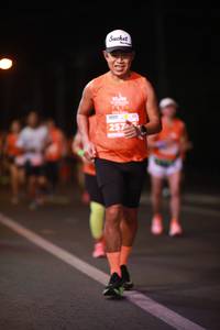 BIB: 257
                            <button type="button" onclick="openModal(14105689)" class="btn btn-primary btn-sm float-right btn-popup" data-toggle="modal" data-target=".modal-high-quality">
                        <i class="fas fa-shopping-cart"></i> Add to Cart
                    </button>
                                            <button type="button" onclick="isThisMe(14105689, true)" class="btn btn-success btn-sm float-right btn-popup btn-isme hidden" data-toggle="tooltip" data-placement="bottom" title="นี่คือรูปของคุณใช่ไหม คลิกที่นี่เพื่อเอาเข้าอัลบั้ม">
                        <i class="fas fa-plus"></i> Add to album
                    </button>
                    <button type="button" onclick="isThisMe(14105689, false)" class="btn btn-warning btn-sm float-right btn-popup btn-isnotme hidden">
                        <i class="fas fa-ban"></i> Remove from album
                    </button>