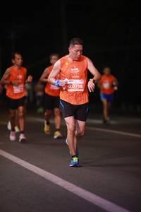 BIB: 20718
                            <button type="button" onclick="openModal(14040790)" class="btn btn-primary btn-sm float-right btn-popup" data-toggle="modal" data-target=".modal-high-quality">
                        <i class="fas fa-shopping-cart"></i> Add to Cart
                    </button>
                                            <button type="button" onclick="isThisMe(14040790, true)" class="btn btn-success btn-sm float-right btn-popup btn-isme hidden" data-toggle="tooltip" data-placement="bottom" title="นี่คือรูปของคุณใช่ไหม คลิกที่นี่เพื่อเอาเข้าอัลบั้ม">
                        <i class="fas fa-plus"></i> Add to album
                    </button>
                    <button type="button" onclick="isThisMe(14040790, false)" class="btn btn-warning btn-sm float-right btn-popup btn-isnotme hidden">
                        <i class="fas fa-ban"></i> Remove from album
                    </button>