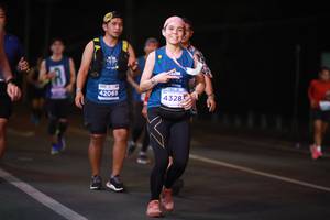 BIB: 42065, 43283
                            <button type="button" onclick="openModal(15678908)" class="btn btn-primary btn-sm float-right btn-popup" data-toggle="modal" data-target=".modal-high-quality">
                        <i class="fas fa-shopping-cart"></i> Add to Cart
                    </button>
                                            <button type="button" onclick="isThisMe(15678908, true)" class="btn btn-success btn-sm float-right btn-popup btn-isme hidden" data-toggle="tooltip" data-placement="bottom" title="นี่คือรูปของคุณใช่ไหม คลิกที่นี่เพื่อเอาเข้าอัลบั้ม">
                        <i class="fas fa-plus"></i> Add to album
                    </button>
                    <button type="button" onclick="isThisMe(15678908, false)" class="btn btn-warning btn-sm float-right btn-popup btn-isnotme hidden">
                        <i class="fas fa-ban"></i> Remove from album
                    </button>