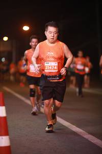 BIB: 21474
                            <button type="button" onclick="openModal(15699326)" class="btn btn-primary btn-sm float-right btn-popup" data-toggle="modal" data-target=".modal-high-quality">
                        <i class="fas fa-shopping-cart"></i> Add to Cart
                    </button>
                                            <button type="button" onclick="isThisMe(15699326, true)" class="btn btn-success btn-sm float-right btn-popup btn-isme hidden" data-toggle="tooltip" data-placement="bottom" title="นี่คือรูปของคุณใช่ไหม คลิกที่นี่เพื่อเอาเข้าอัลบั้ม">
                        <i class="fas fa-plus"></i> Add to album
                    </button>
                    <button type="button" onclick="isThisMe(15699326, false)" class="btn btn-warning btn-sm float-right btn-popup btn-isnotme hidden">
                        <i class="fas fa-ban"></i> Remove from album
                    </button>