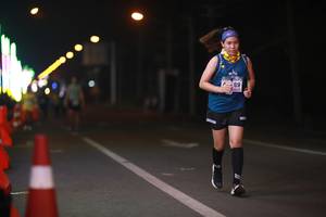 BIB: 
                            <button type="button" onclick="openModal(15687615)" class="btn btn-primary btn-sm float-right btn-popup" data-toggle="modal" data-target=".modal-high-quality">
                        <i class="fas fa-shopping-cart"></i> Add to Cart
                    </button>
                                            <button type="button" onclick="isThisMe(15687615, true)" class="btn btn-success btn-sm float-right btn-popup btn-isme hidden" data-toggle="tooltip" data-placement="bottom" title="นี่คือรูปของคุณใช่ไหม คลิกที่นี่เพื่อเอาเข้าอัลบั้ม">
                        <i class="fas fa-plus"></i> Add to album
                    </button>
                    <button type="button" onclick="isThisMe(15687615, false)" class="btn btn-warning btn-sm float-right btn-popup btn-isnotme hidden">
                        <i class="fas fa-ban"></i> Remove from album
                    </button>