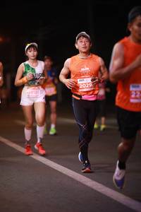 BIB: 2029, 28121
                            <button type="button" onclick="openModal(14071118)" class="btn btn-primary btn-sm float-right btn-popup" data-toggle="modal" data-target=".modal-high-quality">
                        <i class="fas fa-shopping-cart"></i> Add to Cart
                    </button>
                                            <button type="button" onclick="isThisMe(14071118, true)" class="btn btn-success btn-sm float-right btn-popup btn-isme hidden" data-toggle="tooltip" data-placement="bottom" title="นี่คือรูปของคุณใช่ไหม คลิกที่นี่เพื่อเอาเข้าอัลบั้ม">
                        <i class="fas fa-plus"></i> Add to album
                    </button>
                    <button type="button" onclick="isThisMe(14071118, false)" class="btn btn-warning btn-sm float-right btn-popup btn-isnotme hidden">
                        <i class="fas fa-ban"></i> Remove from album
                    </button>