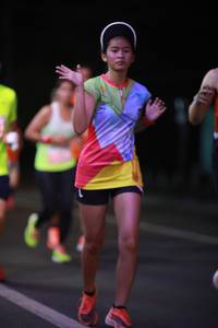 BIB: 
                            <button type="button" onclick="openModal(15694705)" class="btn btn-primary btn-sm float-right btn-popup" data-toggle="modal" data-target=".modal-high-quality">
                        <i class="fas fa-shopping-cart"></i> Add to Cart
                    </button>
                                            <button type="button" onclick="isThisMe(15694705, true)" class="btn btn-success btn-sm float-right btn-popup btn-isme hidden" data-toggle="tooltip" data-placement="bottom" title="นี่คือรูปของคุณใช่ไหม คลิกที่นี่เพื่อเอาเข้าอัลบั้ม">
                        <i class="fas fa-plus"></i> Add to album
                    </button>
                    <button type="button" onclick="isThisMe(15694705, false)" class="btn btn-warning btn-sm float-right btn-popup btn-isnotme hidden">
                        <i class="fas fa-ban"></i> Remove from album
                    </button>