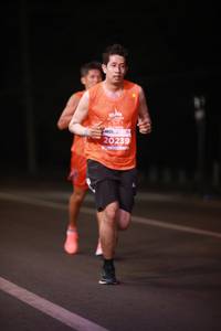 BIB: 20239
                            <button type="button" onclick="openModal(15690159)" class="btn btn-primary btn-sm float-right btn-popup" data-toggle="modal" data-target=".modal-high-quality">
                        <i class="fas fa-shopping-cart"></i> Add to Cart
                    </button>
                                            <button type="button" onclick="isThisMe(15690159, true)" class="btn btn-success btn-sm float-right btn-popup btn-isme hidden" data-toggle="tooltip" data-placement="bottom" title="นี่คือรูปของคุณใช่ไหม คลิกที่นี่เพื่อเอาเข้าอัลบั้ม">
                        <i class="fas fa-plus"></i> Add to album
                    </button>
                    <button type="button" onclick="isThisMe(15690159, false)" class="btn btn-warning btn-sm float-right btn-popup btn-isnotme hidden">
                        <i class="fas fa-ban"></i> Remove from album
                    </button>