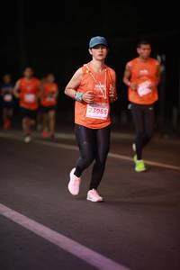 BIB: 23965
                            <button type="button" onclick="openModal(15699262)" class="btn btn-primary btn-sm float-right btn-popup" data-toggle="modal" data-target=".modal-high-quality">
                        <i class="fas fa-shopping-cart"></i> Add to Cart
                    </button>
                                            <button type="button" onclick="isThisMe(15699262, true)" class="btn btn-success btn-sm float-right btn-popup btn-isme hidden" data-toggle="tooltip" data-placement="bottom" title="นี่คือรูปของคุณใช่ไหม คลิกที่นี่เพื่อเอาเข้าอัลบั้ม">
                        <i class="fas fa-plus"></i> Add to album
                    </button>
                    <button type="button" onclick="isThisMe(15699262, false)" class="btn btn-warning btn-sm float-right btn-popup btn-isnotme hidden">
                        <i class="fas fa-ban"></i> Remove from album
                    </button>