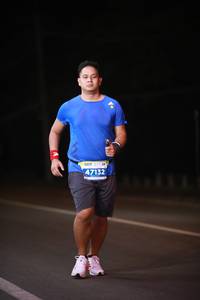 BIB: 47132
                            <button type="button" onclick="openModal(13997633)" class="btn btn-primary btn-sm float-right btn-popup" data-toggle="modal" data-target=".modal-high-quality">
                        <i class="fas fa-shopping-cart"></i> Add to Cart
                    </button>
                                            <button type="button" onclick="isThisMe(13997633, true)" class="btn btn-success btn-sm float-right btn-popup btn-isme hidden" data-toggle="tooltip" data-placement="bottom" title="นี่คือรูปของคุณใช่ไหม คลิกที่นี่เพื่อเอาเข้าอัลบั้ม">
                        <i class="fas fa-plus"></i> Add to album
                    </button>
                    <button type="button" onclick="isThisMe(13997633, false)" class="btn btn-warning btn-sm float-right btn-popup btn-isnotme hidden">
                        <i class="fas fa-ban"></i> Remove from album
                    </button>