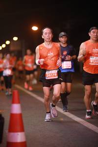 BIB: 9120, 26179
                            <button type="button" onclick="openModal(14045919)" class="btn btn-primary btn-sm float-right btn-popup" data-toggle="modal" data-target=".modal-high-quality">
                        <i class="fas fa-shopping-cart"></i> Add to Cart
                    </button>
                                            <button type="button" onclick="isThisMe(14045919, true)" class="btn btn-success btn-sm float-right btn-popup btn-isme hidden" data-toggle="tooltip" data-placement="bottom" title="นี่คือรูปของคุณใช่ไหม คลิกที่นี่เพื่อเอาเข้าอัลบั้ม">
                        <i class="fas fa-plus"></i> Add to album
                    </button>
                    <button type="button" onclick="isThisMe(14045919, false)" class="btn btn-warning btn-sm float-right btn-popup btn-isnotme hidden">
                        <i class="fas fa-ban"></i> Remove from album
                    </button>