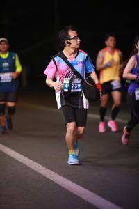 BIB: 739
                            <button type="button" onclick="openModal(15687060)" class="btn btn-primary btn-sm float-right btn-popup" data-toggle="modal" data-target=".modal-high-quality">
                        <i class="fas fa-shopping-cart"></i> Add to Cart
                    </button>
                                            <button type="button" onclick="isThisMe(15687060, true)" class="btn btn-success btn-sm float-right btn-popup btn-isme hidden" data-toggle="tooltip" data-placement="bottom" title="นี่คือรูปของคุณใช่ไหม คลิกที่นี่เพื่อเอาเข้าอัลบั้ม">
                        <i class="fas fa-plus"></i> Add to album
                    </button>
                    <button type="button" onclick="isThisMe(15687060, false)" class="btn btn-warning btn-sm float-right btn-popup btn-isnotme hidden">
                        <i class="fas fa-ban"></i> Remove from album
                    </button>