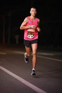 BIB: 21482
                            <button type="button" onclick="openModal(15688897)" class="btn btn-primary btn-sm float-right btn-popup" data-toggle="modal" data-target=".modal-high-quality">
                        <i class="fas fa-shopping-cart"></i> Add to Cart
                    </button>
                                            <button type="button" onclick="isThisMe(15688897, true)" class="btn btn-success btn-sm float-right btn-popup btn-isme hidden" data-toggle="tooltip" data-placement="bottom" title="นี่คือรูปของคุณใช่ไหม คลิกที่นี่เพื่อเอาเข้าอัลบั้ม">
                        <i class="fas fa-plus"></i> Add to album
                    </button>
                    <button type="button" onclick="isThisMe(15688897, false)" class="btn btn-warning btn-sm float-right btn-popup btn-isnotme hidden">
                        <i class="fas fa-ban"></i> Remove from album
                    </button>