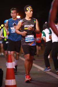 BIB: 406, 40097
                            <button type="button" onclick="openModal(15676967)" class="btn btn-primary btn-sm float-right btn-popup" data-toggle="modal" data-target=".modal-high-quality">
                        <i class="fas fa-shopping-cart"></i> Add to Cart
                    </button>
                                            <button type="button" onclick="isThisMe(15676967, true)" class="btn btn-success btn-sm float-right btn-popup btn-isme hidden" data-toggle="tooltip" data-placement="bottom" title="นี่คือรูปของคุณใช่ไหม คลิกที่นี่เพื่อเอาเข้าอัลบั้ม">
                        <i class="fas fa-plus"></i> Add to album
                    </button>
                    <button type="button" onclick="isThisMe(15676967, false)" class="btn btn-warning btn-sm float-right btn-popup btn-isnotme hidden">
                        <i class="fas fa-ban"></i> Remove from album
                    </button>