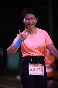 BIB: 22735
                            <button type="button" onclick="openModal(14054136)" class="btn btn-primary btn-sm float-right btn-popup" data-toggle="modal" data-target=".modal-high-quality">
                        <i class="fas fa-shopping-cart"></i> Add to Cart
                    </button>
                                            <button type="button" onclick="isThisMe(14054136, true)" class="btn btn-success btn-sm float-right btn-popup btn-isme hidden" data-toggle="tooltip" data-placement="bottom" title="นี่คือรูปของคุณใช่ไหม คลิกที่นี่เพื่อเอาเข้าอัลบั้ม">
                        <i class="fas fa-plus"></i> Add to album
                    </button>
                    <button type="button" onclick="isThisMe(14054136, false)" class="btn btn-warning btn-sm float-right btn-popup btn-isnotme hidden">
                        <i class="fas fa-ban"></i> Remove from album
                    </button>