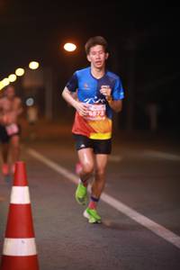 BIB: 573
                            <button type="button" onclick="openModal(14008249)" class="btn btn-primary btn-sm float-right btn-popup" data-toggle="modal" data-target=".modal-high-quality">
                        <i class="fas fa-shopping-cart"></i> Add to Cart
                    </button>
                                            <button type="button" onclick="isThisMe(14008249, true)" class="btn btn-success btn-sm float-right btn-popup btn-isme hidden" data-toggle="tooltip" data-placement="bottom" title="นี่คือรูปของคุณใช่ไหม คลิกที่นี่เพื่อเอาเข้าอัลบั้ม">
                        <i class="fas fa-plus"></i> Add to album
                    </button>
                    <button type="button" onclick="isThisMe(14008249, false)" class="btn btn-warning btn-sm float-right btn-popup btn-isnotme hidden">
                        <i class="fas fa-ban"></i> Remove from album
                    </button>