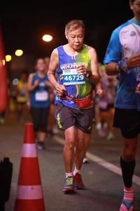 BIB: 46729
                            <button type="button" onclick="openModal(15677336)" class="btn btn-primary btn-sm float-right btn-popup" data-toggle="modal" data-target=".modal-high-quality">
                        <i class="fas fa-shopping-cart"></i> Add to Cart
                    </button>
                                            <button type="button" onclick="isThisMe(15677336, true)" class="btn btn-success btn-sm float-right btn-popup btn-isme hidden" data-toggle="tooltip" data-placement="bottom" title="นี่คือรูปของคุณใช่ไหม คลิกที่นี่เพื่อเอาเข้าอัลบั้ม">
                        <i class="fas fa-plus"></i> Add to album
                    </button>
                    <button type="button" onclick="isThisMe(15677336, false)" class="btn btn-warning btn-sm float-right btn-popup btn-isnotme hidden">
                        <i class="fas fa-ban"></i> Remove from album
                    </button>