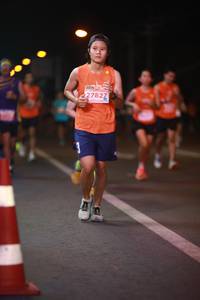 BIB: 27827
                            <button type="button" onclick="openModal(14074021)" class="btn btn-primary btn-sm float-right btn-popup" data-toggle="modal" data-target=".modal-high-quality">
                        <i class="fas fa-shopping-cart"></i> Add to Cart
                    </button>
                                            <button type="button" onclick="isThisMe(14074021, true)" class="btn btn-success btn-sm float-right btn-popup btn-isme hidden" data-toggle="tooltip" data-placement="bottom" title="นี่คือรูปของคุณใช่ไหม คลิกที่นี่เพื่อเอาเข้าอัลบั้ม">
                        <i class="fas fa-plus"></i> Add to album
                    </button>
                    <button type="button" onclick="isThisMe(14074021, false)" class="btn btn-warning btn-sm float-right btn-popup btn-isnotme hidden">
                        <i class="fas fa-ban"></i> Remove from album
                    </button>