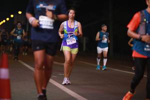 BIB: 47576
                            <button type="button" onclick="openModal(15678772)" class="btn btn-primary btn-sm float-right btn-popup" data-toggle="modal" data-target=".modal-high-quality">
                        <i class="fas fa-shopping-cart"></i> Add to Cart
                    </button>
                                            <button type="button" onclick="isThisMe(15678772, true)" class="btn btn-success btn-sm float-right btn-popup btn-isme hidden" data-toggle="tooltip" data-placement="bottom" title="นี่คือรูปของคุณใช่ไหม คลิกที่นี่เพื่อเอาเข้าอัลบั้ม">
                        <i class="fas fa-plus"></i> Add to album
                    </button>
                    <button type="button" onclick="isThisMe(15678772, false)" class="btn btn-warning btn-sm float-right btn-popup btn-isnotme hidden">
                        <i class="fas fa-ban"></i> Remove from album
                    </button>