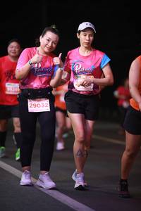 BIB: 29032
                            <button type="button" onclick="openModal(15695153)" class="btn btn-primary btn-sm float-right btn-popup" data-toggle="modal" data-target=".modal-high-quality">
                        <i class="fas fa-shopping-cart"></i> Add to Cart
                    </button>
                                            <button type="button" onclick="isThisMe(15695153, true)" class="btn btn-success btn-sm float-right btn-popup btn-isme hidden" data-toggle="tooltip" data-placement="bottom" title="นี่คือรูปของคุณใช่ไหม คลิกที่นี่เพื่อเอาเข้าอัลบั้ม">
                        <i class="fas fa-plus"></i> Add to album
                    </button>
                    <button type="button" onclick="isThisMe(15695153, false)" class="btn btn-warning btn-sm float-right btn-popup btn-isnotme hidden">
                        <i class="fas fa-ban"></i> Remove from album
                    </button>