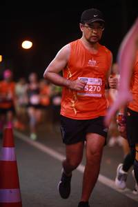 BIB: 5270
                            <button type="button" onclick="openModal(14102289)" class="btn btn-primary btn-sm float-right btn-popup" data-toggle="modal" data-target=".modal-high-quality">
                        <i class="fas fa-shopping-cart"></i> Add to Cart
                    </button>
                                            <button type="button" onclick="isThisMe(14102289, true)" class="btn btn-success btn-sm float-right btn-popup btn-isme hidden" data-toggle="tooltip" data-placement="bottom" title="นี่คือรูปของคุณใช่ไหม คลิกที่นี่เพื่อเอาเข้าอัลบั้ม">
                        <i class="fas fa-plus"></i> Add to album
                    </button>
                    <button type="button" onclick="isThisMe(14102289, false)" class="btn btn-warning btn-sm float-right btn-popup btn-isnotme hidden">
                        <i class="fas fa-ban"></i> Remove from album
                    </button>