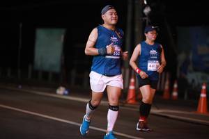 BIB: 353, 4813
                            <button type="button" onclick="openModal(15678800)" class="btn btn-primary btn-sm float-right btn-popup" data-toggle="modal" data-target=".modal-high-quality">
                        <i class="fas fa-shopping-cart"></i> Add to Cart
                    </button>
                                            <button type="button" onclick="isThisMe(15678800, true)" class="btn btn-success btn-sm float-right btn-popup btn-isme hidden" data-toggle="tooltip" data-placement="bottom" title="นี่คือรูปของคุณใช่ไหม คลิกที่นี่เพื่อเอาเข้าอัลบั้ม">
                        <i class="fas fa-plus"></i> Add to album
                    </button>
                    <button type="button" onclick="isThisMe(15678800, false)" class="btn btn-warning btn-sm float-right btn-popup btn-isnotme hidden">
                        <i class="fas fa-ban"></i> Remove from album
                    </button>