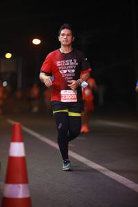 BIB: 22001
                            <button type="button" onclick="openModal(14046974)" class="btn btn-primary btn-sm float-right btn-popup" data-toggle="modal" data-target=".modal-high-quality">
                        <i class="fas fa-shopping-cart"></i> Add to Cart
                    </button>
                                            <button type="button" onclick="isThisMe(14046974, true)" class="btn btn-success btn-sm float-right btn-popup btn-isme hidden" data-toggle="tooltip" data-placement="bottom" title="นี่คือรูปของคุณใช่ไหม คลิกที่นี่เพื่อเอาเข้าอัลบั้ม">
                        <i class="fas fa-plus"></i> Add to album
                    </button>
                    <button type="button" onclick="isThisMe(14046974, false)" class="btn btn-warning btn-sm float-right btn-popup btn-isnotme hidden">
                        <i class="fas fa-ban"></i> Remove from album
                    </button>