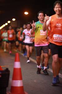 BIB: 20940, 27232
                            <button type="button" onclick="openModal(14029730)" class="btn btn-primary btn-sm float-right btn-popup" data-toggle="modal" data-target=".modal-high-quality">
                        <i class="fas fa-shopping-cart"></i> Add to Cart
                    </button>
                                            <button type="button" onclick="isThisMe(14029730, true)" class="btn btn-success btn-sm float-right btn-popup btn-isme hidden" data-toggle="tooltip" data-placement="bottom" title="นี่คือรูปของคุณใช่ไหม คลิกที่นี่เพื่อเอาเข้าอัลบั้ม">
                        <i class="fas fa-plus"></i> Add to album
                    </button>
                    <button type="button" onclick="isThisMe(14029730, false)" class="btn btn-warning btn-sm float-right btn-popup btn-isnotme hidden">
                        <i class="fas fa-ban"></i> Remove from album
                    </button>