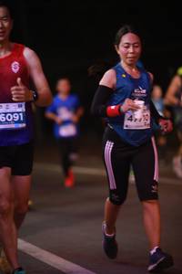 BIB: 6091, 410
                            <button type="button" onclick="openModal(15676430)" class="btn btn-primary btn-sm float-right btn-popup" data-toggle="modal" data-target=".modal-high-quality">
                        <i class="fas fa-shopping-cart"></i> Add to Cart
                    </button>
                                            <button type="button" onclick="isThisMe(15676430, true)" class="btn btn-success btn-sm float-right btn-popup btn-isme hidden" data-toggle="tooltip" data-placement="bottom" title="นี่คือรูปของคุณใช่ไหม คลิกที่นี่เพื่อเอาเข้าอัลบั้ม">
                        <i class="fas fa-plus"></i> Add to album
                    </button>
                    <button type="button" onclick="isThisMe(15676430, false)" class="btn btn-warning btn-sm float-right btn-popup btn-isnotme hidden">
                        <i class="fas fa-ban"></i> Remove from album
                    </button>