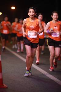 BIB: 2396, 22879
                            <button type="button" onclick="openModal(15692400)" class="btn btn-primary btn-sm float-right btn-popup" data-toggle="modal" data-target=".modal-high-quality">
                        <i class="fas fa-shopping-cart"></i> Add to Cart
                    </button>
                                            <button type="button" onclick="isThisMe(15692400, true)" class="btn btn-success btn-sm float-right btn-popup btn-isme hidden" data-toggle="tooltip" data-placement="bottom" title="นี่คือรูปของคุณใช่ไหม คลิกที่นี่เพื่อเอาเข้าอัลบั้ม">
                        <i class="fas fa-plus"></i> Add to album
                    </button>
                    <button type="button" onclick="isThisMe(15692400, false)" class="btn btn-warning btn-sm float-right btn-popup btn-isnotme hidden">
                        <i class="fas fa-ban"></i> Remove from album
                    </button>