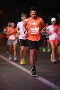 BIB: 21859
                            <button type="button" onclick="openModal(15697134)" class="btn btn-primary btn-sm float-right btn-popup" data-toggle="modal" data-target=".modal-high-quality">
                        <i class="fas fa-shopping-cart"></i> Add to Cart
                    </button>
                                            <button type="button" onclick="isThisMe(15697134, true)" class="btn btn-success btn-sm float-right btn-popup btn-isme hidden" data-toggle="tooltip" data-placement="bottom" title="นี่คือรูปของคุณใช่ไหม คลิกที่นี่เพื่อเอาเข้าอัลบั้ม">
                        <i class="fas fa-plus"></i> Add to album
                    </button>
                    <button type="button" onclick="isThisMe(15697134, false)" class="btn btn-warning btn-sm float-right btn-popup btn-isnotme hidden">
                        <i class="fas fa-ban"></i> Remove from album
                    </button>