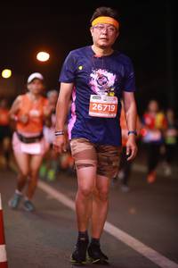 BIB: 26719
                            <button type="button" onclick="openModal(14081824)" class="btn btn-primary btn-sm float-right btn-popup" data-toggle="modal" data-target=".modal-high-quality">
                        <i class="fas fa-shopping-cart"></i> Add to Cart
                    </button>
                                            <button type="button" onclick="isThisMe(14081824, true)" class="btn btn-success btn-sm float-right btn-popup btn-isme hidden" data-toggle="tooltip" data-placement="bottom" title="นี่คือรูปของคุณใช่ไหม คลิกที่นี่เพื่อเอาเข้าอัลบั้ม">
                        <i class="fas fa-plus"></i> Add to album
                    </button>
                    <button type="button" onclick="isThisMe(14081824, false)" class="btn btn-warning btn-sm float-right btn-popup btn-isnotme hidden">
                        <i class="fas fa-ban"></i> Remove from album
                    </button>