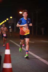 BIB: 26573, 
                            <button type="button" onclick="openModal(14008240)" class="btn btn-primary btn-sm float-right btn-popup" data-toggle="modal" data-target=".modal-high-quality">
                        <i class="fas fa-shopping-cart"></i> Add to Cart
                    </button>
                                            <button type="button" onclick="isThisMe(14008240, true)" class="btn btn-success btn-sm float-right btn-popup btn-isme hidden" data-toggle="tooltip" data-placement="bottom" title="นี่คือรูปของคุณใช่ไหม คลิกที่นี่เพื่อเอาเข้าอัลบั้ม">
                        <i class="fas fa-plus"></i> Add to album
                    </button>
                    <button type="button" onclick="isThisMe(14008240, false)" class="btn btn-warning btn-sm float-right btn-popup btn-isnotme hidden">
                        <i class="fas fa-ban"></i> Remove from album
                    </button>