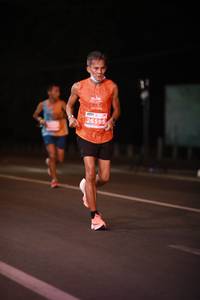 BIB: 26595
                            <button type="button" onclick="openModal(14022322)" class="btn btn-primary btn-sm float-right btn-popup" data-toggle="modal" data-target=".modal-high-quality">
                        <i class="fas fa-shopping-cart"></i> Add to Cart
                    </button>
                                            <button type="button" onclick="isThisMe(14022322, true)" class="btn btn-success btn-sm float-right btn-popup btn-isme hidden" data-toggle="tooltip" data-placement="bottom" title="นี่คือรูปของคุณใช่ไหม คลิกที่นี่เพื่อเอาเข้าอัลบั้ม">
                        <i class="fas fa-plus"></i> Add to album
                    </button>
                    <button type="button" onclick="isThisMe(14022322, false)" class="btn btn-warning btn-sm float-right btn-popup btn-isnotme hidden">
                        <i class="fas fa-ban"></i> Remove from album
                    </button>