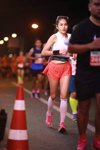 BIB: 266
                            <button type="button" onclick="openModal(14094140)" class="btn btn-primary btn-sm float-right btn-popup" data-toggle="modal" data-target=".modal-high-quality">
                        <i class="fas fa-shopping-cart"></i> Add to Cart
                    </button>
                                            <button type="button" onclick="isThisMe(14094140, true)" class="btn btn-success btn-sm float-right btn-popup btn-isme hidden" data-toggle="tooltip" data-placement="bottom" title="นี่คือรูปของคุณใช่ไหม คลิกที่นี่เพื่อเอาเข้าอัลบั้ม">
                        <i class="fas fa-plus"></i> Add to album
                    </button>
                    <button type="button" onclick="isThisMe(14094140, false)" class="btn btn-warning btn-sm float-right btn-popup btn-isnotme hidden">
                        <i class="fas fa-ban"></i> Remove from album
                    </button>