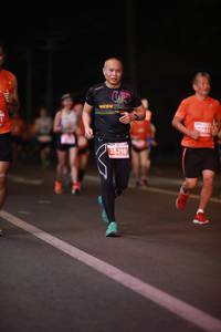 BIB: 25218
                            <button type="button" onclick="openModal(14069305)" class="btn btn-primary btn-sm float-right btn-popup" data-toggle="modal" data-target=".modal-high-quality">
                        <i class="fas fa-shopping-cart"></i> Add to Cart
                    </button>
                                            <button type="button" onclick="isThisMe(14069305, true)" class="btn btn-success btn-sm float-right btn-popup btn-isme hidden" data-toggle="tooltip" data-placement="bottom" title="นี่คือรูปของคุณใช่ไหม คลิกที่นี่เพื่อเอาเข้าอัลบั้ม">
                        <i class="fas fa-plus"></i> Add to album
                    </button>
                    <button type="button" onclick="isThisMe(14069305, false)" class="btn btn-warning btn-sm float-right btn-popup btn-isnotme hidden">
                        <i class="fas fa-ban"></i> Remove from album
                    </button>