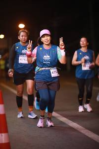 BIB: 4762, 2071, 475
                            <button type="button" onclick="openModal(15686611)" class="btn btn-primary btn-sm float-right btn-popup" data-toggle="modal" data-target=".modal-high-quality">
                        <i class="fas fa-shopping-cart"></i> Add to Cart
                    </button>
                                            <button type="button" onclick="isThisMe(15686611, true)" class="btn btn-success btn-sm float-right btn-popup btn-isme hidden" data-toggle="tooltip" data-placement="bottom" title="นี่คือรูปของคุณใช่ไหม คลิกที่นี่เพื่อเอาเข้าอัลบั้ม">
                        <i class="fas fa-plus"></i> Add to album
                    </button>
                    <button type="button" onclick="isThisMe(15686611, false)" class="btn btn-warning btn-sm float-right btn-popup btn-isnotme hidden">
                        <i class="fas fa-ban"></i> Remove from album
                    </button>