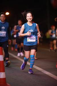 BIB: 41006, 73412
                            <button type="button" onclick="openModal(15676829)" class="btn btn-primary btn-sm float-right btn-popup" data-toggle="modal" data-target=".modal-high-quality">
                        <i class="fas fa-shopping-cart"></i> Add to Cart
                    </button>
                                            <button type="button" onclick="isThisMe(15676829, true)" class="btn btn-success btn-sm float-right btn-popup btn-isme hidden" data-toggle="tooltip" data-placement="bottom" title="นี่คือรูปของคุณใช่ไหม คลิกที่นี่เพื่อเอาเข้าอัลบั้ม">
                        <i class="fas fa-plus"></i> Add to album
                    </button>
                    <button type="button" onclick="isThisMe(15676829, false)" class="btn btn-warning btn-sm float-right btn-popup btn-isnotme hidden">
                        <i class="fas fa-ban"></i> Remove from album
                    </button>