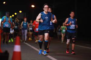 BIB: 41011
                            <button type="button" onclick="openModal(15678653)" class="btn btn-primary btn-sm float-right btn-popup" data-toggle="modal" data-target=".modal-high-quality">
                        <i class="fas fa-shopping-cart"></i> Add to Cart
                    </button>
                                            <button type="button" onclick="isThisMe(15678653, true)" class="btn btn-success btn-sm float-right btn-popup btn-isme hidden" data-toggle="tooltip" data-placement="bottom" title="นี่คือรูปของคุณใช่ไหม คลิกที่นี่เพื่อเอาเข้าอัลบั้ม">
                        <i class="fas fa-plus"></i> Add to album
                    </button>
                    <button type="button" onclick="isThisMe(15678653, false)" class="btn btn-warning btn-sm float-right btn-popup btn-isnotme hidden">
                        <i class="fas fa-ban"></i> Remove from album
                    </button>