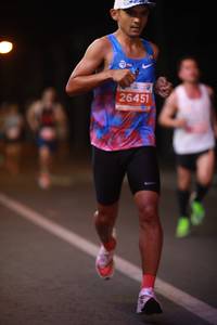 BIB: 26451
                            <button type="button" onclick="openModal(15695444)" class="btn btn-primary btn-sm float-right btn-popup" data-toggle="modal" data-target=".modal-high-quality">
                        <i class="fas fa-shopping-cart"></i> Add to Cart
                    </button>
                                            <button type="button" onclick="isThisMe(15695444, true)" class="btn btn-success btn-sm float-right btn-popup btn-isme hidden" data-toggle="tooltip" data-placement="bottom" title="นี่คือรูปของคุณใช่ไหม คลิกที่นี่เพื่อเอาเข้าอัลบั้ม">
                        <i class="fas fa-plus"></i> Add to album
                    </button>
                    <button type="button" onclick="isThisMe(15695444, false)" class="btn btn-warning btn-sm float-right btn-popup btn-isnotme hidden">
                        <i class="fas fa-ban"></i> Remove from album
                    </button>