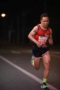 BIB: 25076
                            <button type="button" onclick="openModal(15693046)" class="btn btn-primary btn-sm float-right btn-popup" data-toggle="modal" data-target=".modal-high-quality">
                        <i class="fas fa-shopping-cart"></i> Add to Cart
                    </button>
                                            <button type="button" onclick="isThisMe(15693046, true)" class="btn btn-success btn-sm float-right btn-popup btn-isme hidden" data-toggle="tooltip" data-placement="bottom" title="นี่คือรูปของคุณใช่ไหม คลิกที่นี่เพื่อเอาเข้าอัลบั้ม">
                        <i class="fas fa-plus"></i> Add to album
                    </button>
                    <button type="button" onclick="isThisMe(15693046, false)" class="btn btn-warning btn-sm float-right btn-popup btn-isnotme hidden">
                        <i class="fas fa-ban"></i> Remove from album
                    </button>