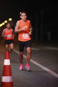 BIB: 26482
                            <button type="button" onclick="openModal(14007380)" class="btn btn-primary btn-sm float-right btn-popup" data-toggle="modal" data-target=".modal-high-quality">
                        <i class="fas fa-shopping-cart"></i> Add to Cart
                    </button>
                                            <button type="button" onclick="isThisMe(14007380, true)" class="btn btn-success btn-sm float-right btn-popup btn-isme hidden" data-toggle="tooltip" data-placement="bottom" title="นี่คือรูปของคุณใช่ไหม คลิกที่นี่เพื่อเอาเข้าอัลบั้ม">
                        <i class="fas fa-plus"></i> Add to album
                    </button>
                    <button type="button" onclick="isThisMe(14007380, false)" class="btn btn-warning btn-sm float-right btn-popup btn-isnotme hidden">
                        <i class="fas fa-ban"></i> Remove from album
                    </button>