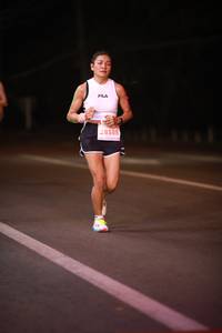 BIB: 28588
                            <button type="button" onclick="openModal(14039029)" class="btn btn-primary btn-sm float-right btn-popup" data-toggle="modal" data-target=".modal-high-quality">
                        <i class="fas fa-shopping-cart"></i> Add to Cart
                    </button>
                                            <button type="button" onclick="isThisMe(14039029, true)" class="btn btn-success btn-sm float-right btn-popup btn-isme hidden" data-toggle="tooltip" data-placement="bottom" title="นี่คือรูปของคุณใช่ไหม คลิกที่นี่เพื่อเอาเข้าอัลบั้ม">
                        <i class="fas fa-plus"></i> Add to album
                    </button>
                    <button type="button" onclick="isThisMe(14039029, false)" class="btn btn-warning btn-sm float-right btn-popup btn-isnotme hidden">
                        <i class="fas fa-ban"></i> Remove from album
                    </button>