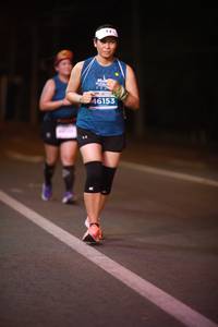 BIB: 203, 46153
                            <button type="button" onclick="openModal(15688015)" class="btn btn-primary btn-sm float-right btn-popup" data-toggle="modal" data-target=".modal-high-quality">
                        <i class="fas fa-shopping-cart"></i> Add to Cart
                    </button>
                                            <button type="button" onclick="isThisMe(15688015, true)" class="btn btn-success btn-sm float-right btn-popup btn-isme hidden" data-toggle="tooltip" data-placement="bottom" title="นี่คือรูปของคุณใช่ไหม คลิกที่นี่เพื่อเอาเข้าอัลบั้ม">
                        <i class="fas fa-plus"></i> Add to album
                    </button>
                    <button type="button" onclick="isThisMe(15688015, false)" class="btn btn-warning btn-sm float-right btn-popup btn-isnotme hidden">
                        <i class="fas fa-ban"></i> Remove from album
                    </button>