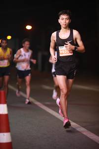 BIB: 99200
                            <button type="button" onclick="openModal(14008692)" class="btn btn-primary btn-sm float-right btn-popup" data-toggle="modal" data-target=".modal-high-quality">
                        <i class="fas fa-shopping-cart"></i> Add to Cart
                    </button>
                                            <button type="button" onclick="isThisMe(14008692, true)" class="btn btn-success btn-sm float-right btn-popup btn-isme hidden" data-toggle="tooltip" data-placement="bottom" title="นี่คือรูปของคุณใช่ไหม คลิกที่นี่เพื่อเอาเข้าอัลบั้ม">
                        <i class="fas fa-plus"></i> Add to album
                    </button>
                    <button type="button" onclick="isThisMe(14008692, false)" class="btn btn-warning btn-sm float-right btn-popup btn-isnotme hidden">
                        <i class="fas fa-ban"></i> Remove from album
                    </button>