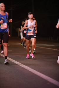 BIB: 20383, 21111
                            <button type="button" onclick="openModal(14042606)" class="btn btn-primary btn-sm float-right btn-popup" data-toggle="modal" data-target=".modal-high-quality">
                        <i class="fas fa-shopping-cart"></i> Add to Cart
                    </button>
                                            <button type="button" onclick="isThisMe(14042606, true)" class="btn btn-success btn-sm float-right btn-popup btn-isme hidden" data-toggle="tooltip" data-placement="bottom" title="นี่คือรูปของคุณใช่ไหม คลิกที่นี่เพื่อเอาเข้าอัลบั้ม">
                        <i class="fas fa-plus"></i> Add to album
                    </button>
                    <button type="button" onclick="isThisMe(14042606, false)" class="btn btn-warning btn-sm float-right btn-popup btn-isnotme hidden">
                        <i class="fas fa-ban"></i> Remove from album
                    </button>