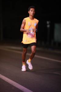 BIB: 26015
                            <button type="button" onclick="openModal(14050446)" class="btn btn-primary btn-sm float-right btn-popup" data-toggle="modal" data-target=".modal-high-quality">
                        <i class="fas fa-shopping-cart"></i> Add to Cart
                    </button>
                                            <button type="button" onclick="isThisMe(14050446, true)" class="btn btn-success btn-sm float-right btn-popup btn-isme hidden" data-toggle="tooltip" data-placement="bottom" title="นี่คือรูปของคุณใช่ไหม คลิกที่นี่เพื่อเอาเข้าอัลบั้ม">
                        <i class="fas fa-plus"></i> Add to album
                    </button>
                    <button type="button" onclick="isThisMe(14050446, false)" class="btn btn-warning btn-sm float-right btn-popup btn-isnotme hidden">
                        <i class="fas fa-ban"></i> Remove from album
                    </button>