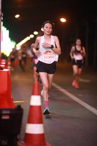 BIB: 22950
                            <button type="button" onclick="openModal(15689781)" class="btn btn-primary btn-sm float-right btn-popup" data-toggle="modal" data-target=".modal-high-quality">
                        <i class="fas fa-shopping-cart"></i> Add to Cart
                    </button>
                                            <button type="button" onclick="isThisMe(15689781, true)" class="btn btn-success btn-sm float-right btn-popup btn-isme hidden" data-toggle="tooltip" data-placement="bottom" title="นี่คือรูปของคุณใช่ไหม คลิกที่นี่เพื่อเอาเข้าอัลบั้ม">
                        <i class="fas fa-plus"></i> Add to album
                    </button>
                    <button type="button" onclick="isThisMe(15689781, false)" class="btn btn-warning btn-sm float-right btn-popup btn-isnotme hidden">
                        <i class="fas fa-ban"></i> Remove from album
                    </button>