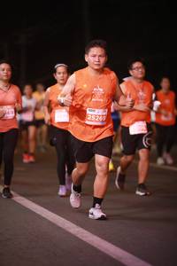 BIB: 169, 25269
                            <button type="button" onclick="openModal(15694685)" class="btn btn-primary btn-sm float-right btn-popup" data-toggle="modal" data-target=".modal-high-quality">
                        <i class="fas fa-shopping-cart"></i> Add to Cart
                    </button>
                                            <button type="button" onclick="isThisMe(15694685, true)" class="btn btn-success btn-sm float-right btn-popup btn-isme hidden" data-toggle="tooltip" data-placement="bottom" title="นี่คือรูปของคุณใช่ไหม คลิกที่นี่เพื่อเอาเข้าอัลบั้ม">
                        <i class="fas fa-plus"></i> Add to album
                    </button>
                    <button type="button" onclick="isThisMe(15694685, false)" class="btn btn-warning btn-sm float-right btn-popup btn-isnotme hidden">
                        <i class="fas fa-ban"></i> Remove from album
                    </button>