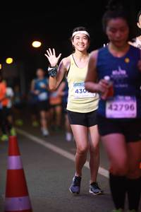 BIB: 430, 42796
                            <button type="button" onclick="openModal(15677058)" class="btn btn-primary btn-sm float-right btn-popup" data-toggle="modal" data-target=".modal-high-quality">
                        <i class="fas fa-shopping-cart"></i> Add to Cart
                    </button>
                                            <button type="button" onclick="isThisMe(15677058, true)" class="btn btn-success btn-sm float-right btn-popup btn-isme hidden" data-toggle="tooltip" data-placement="bottom" title="นี่คือรูปของคุณใช่ไหม คลิกที่นี่เพื่อเอาเข้าอัลบั้ม">
                        <i class="fas fa-plus"></i> Add to album
                    </button>
                    <button type="button" onclick="isThisMe(15677058, false)" class="btn btn-warning btn-sm float-right btn-popup btn-isnotme hidden">
                        <i class="fas fa-ban"></i> Remove from album
                    </button>