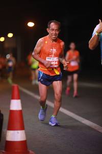 BIB: 964
                            <button type="button" onclick="openModal(15691020)" class="btn btn-primary btn-sm float-right btn-popup" data-toggle="modal" data-target=".modal-high-quality">
                        <i class="fas fa-shopping-cart"></i> Add to Cart
                    </button>
                                            <button type="button" onclick="isThisMe(15691020, true)" class="btn btn-success btn-sm float-right btn-popup btn-isme hidden" data-toggle="tooltip" data-placement="bottom" title="นี่คือรูปของคุณใช่ไหม คลิกที่นี่เพื่อเอาเข้าอัลบั้ม">
                        <i class="fas fa-plus"></i> Add to album
                    </button>
                    <button type="button" onclick="isThisMe(15691020, false)" class="btn btn-warning btn-sm float-right btn-popup btn-isnotme hidden">
                        <i class="fas fa-ban"></i> Remove from album
                    </button>