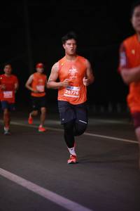 BIB: 25776
                            <button type="button" onclick="openModal(14044204)" class="btn btn-primary btn-sm float-right btn-popup" data-toggle="modal" data-target=".modal-high-quality">
                        <i class="fas fa-shopping-cart"></i> Add to Cart
                    </button>
                                            <button type="button" onclick="isThisMe(14044204, true)" class="btn btn-success btn-sm float-right btn-popup btn-isme hidden" data-toggle="tooltip" data-placement="bottom" title="นี่คือรูปของคุณใช่ไหม คลิกที่นี่เพื่อเอาเข้าอัลบั้ม">
                        <i class="fas fa-plus"></i> Add to album
                    </button>
                    <button type="button" onclick="isThisMe(14044204, false)" class="btn btn-warning btn-sm float-right btn-popup btn-isnotme hidden">
                        <i class="fas fa-ban"></i> Remove from album
                    </button>