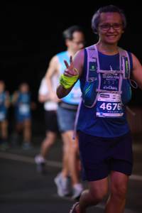 BIB: 202, 4676
                            <button type="button" onclick="openModal(15676400)" class="btn btn-primary btn-sm float-right btn-popup" data-toggle="modal" data-target=".modal-high-quality">
                        <i class="fas fa-shopping-cart"></i> Add to Cart
                    </button>
                                            <button type="button" onclick="isThisMe(15676400, true)" class="btn btn-success btn-sm float-right btn-popup btn-isme hidden" data-toggle="tooltip" data-placement="bottom" title="นี่คือรูปของคุณใช่ไหม คลิกที่นี่เพื่อเอาเข้าอัลบั้ม">
                        <i class="fas fa-plus"></i> Add to album
                    </button>
                    <button type="button" onclick="isThisMe(15676400, false)" class="btn btn-warning btn-sm float-right btn-popup btn-isnotme hidden">
                        <i class="fas fa-ban"></i> Remove from album
                    </button>